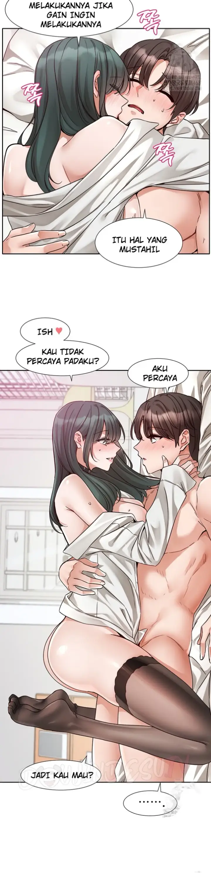 image-komik-komik-circles-chapter-213-30/49