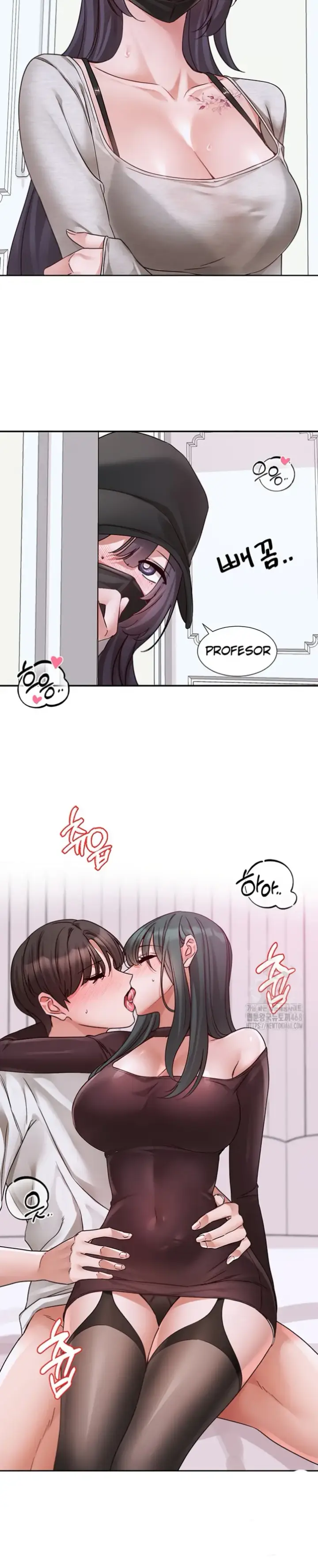 image-komik-komik-circles-chapter-213-36/49