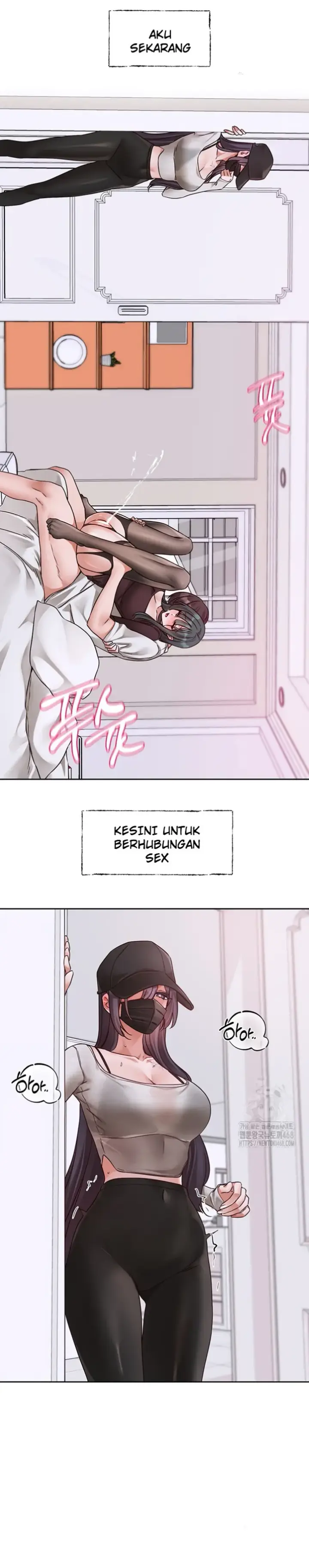 image-komik-komik-circles-chapter-213-39/49