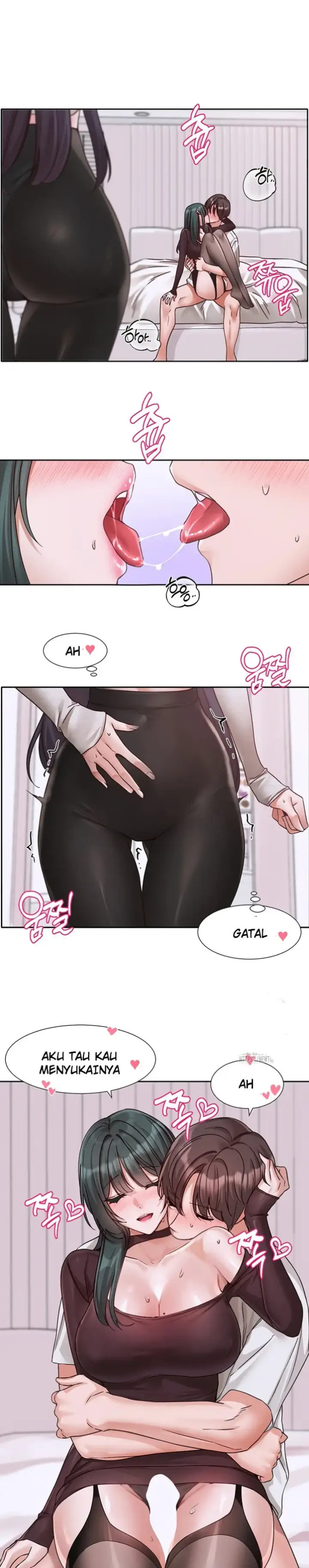 image-komik-komik-circles-chapter-213-40/49