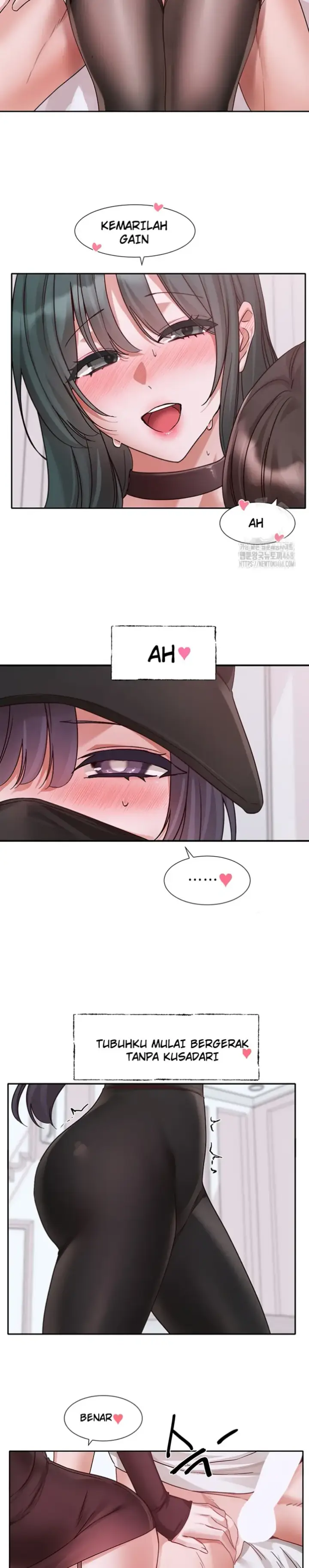 image-komik-komik-circles-chapter-213-41/49