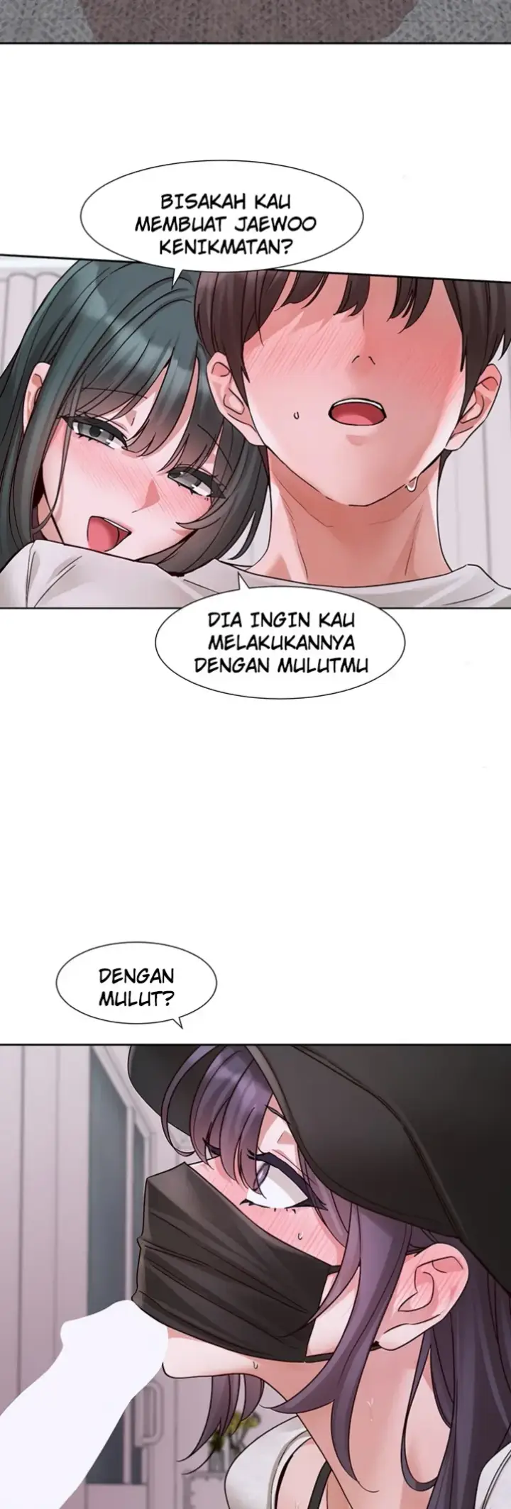 image-komik-komik-circles-chapter-213-44/49
