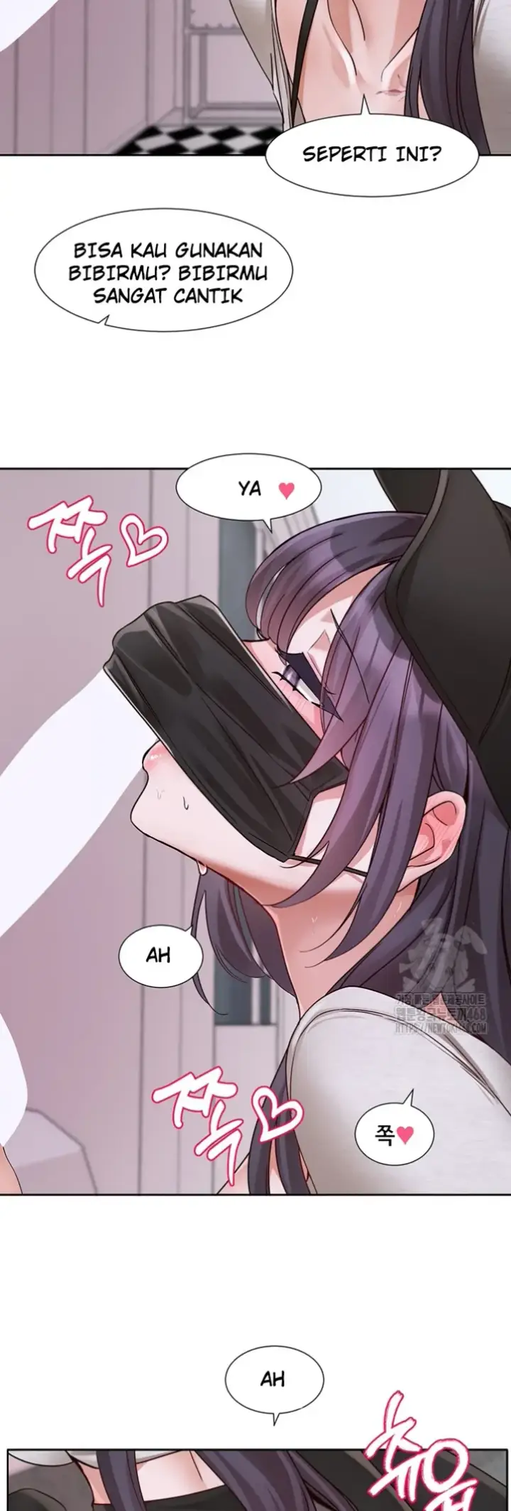 image-komik-komik-circles-chapter-213-45/49