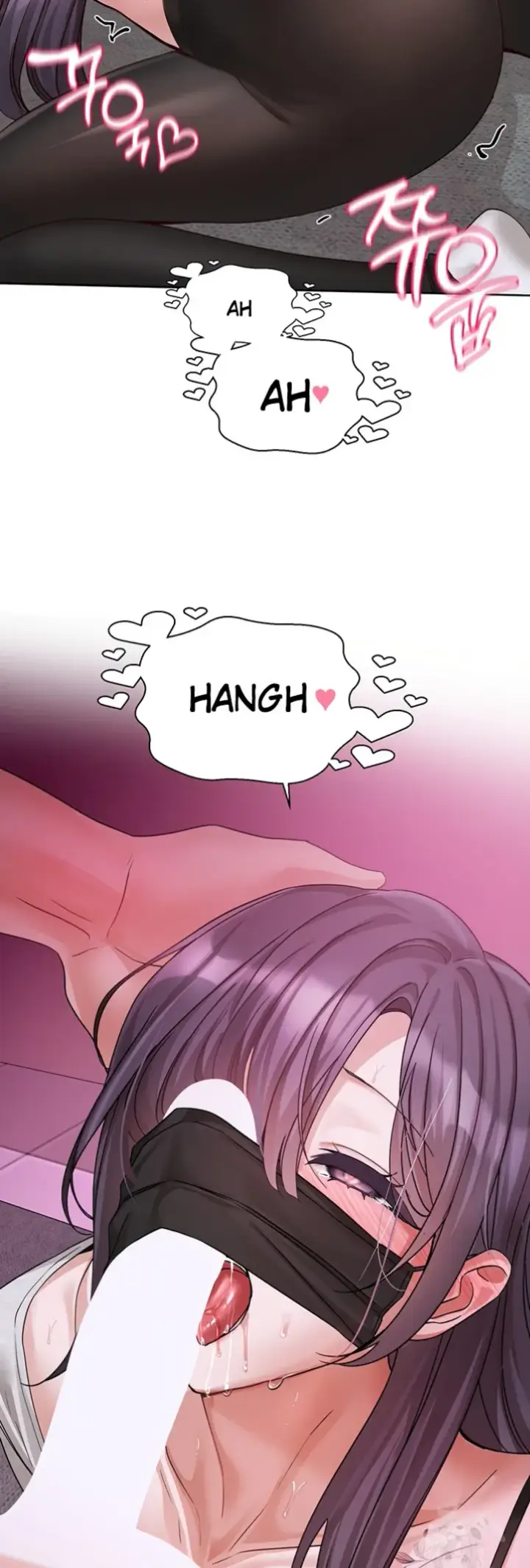 image-komik-komik-circles-chapter-213-47/49