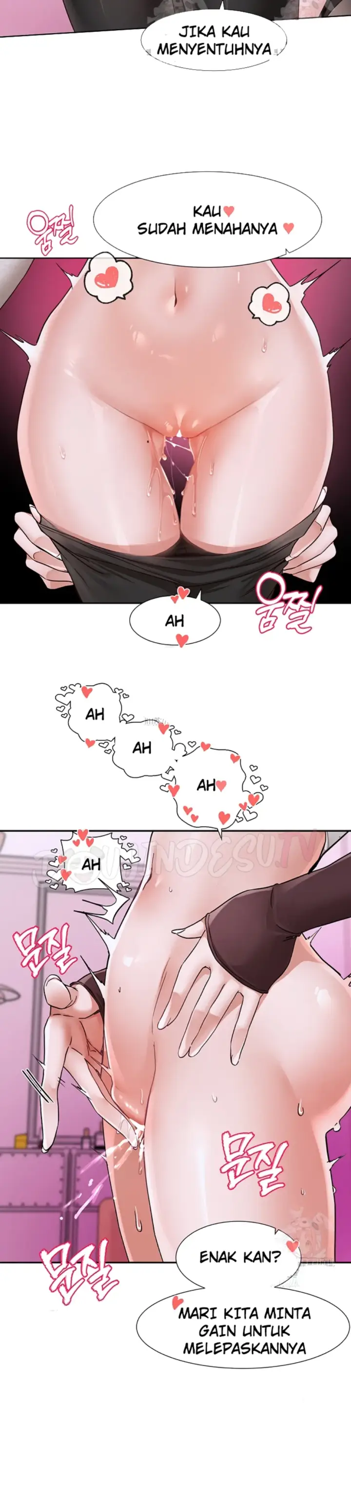 image-komik-komik-circles-chapter-214-3/34