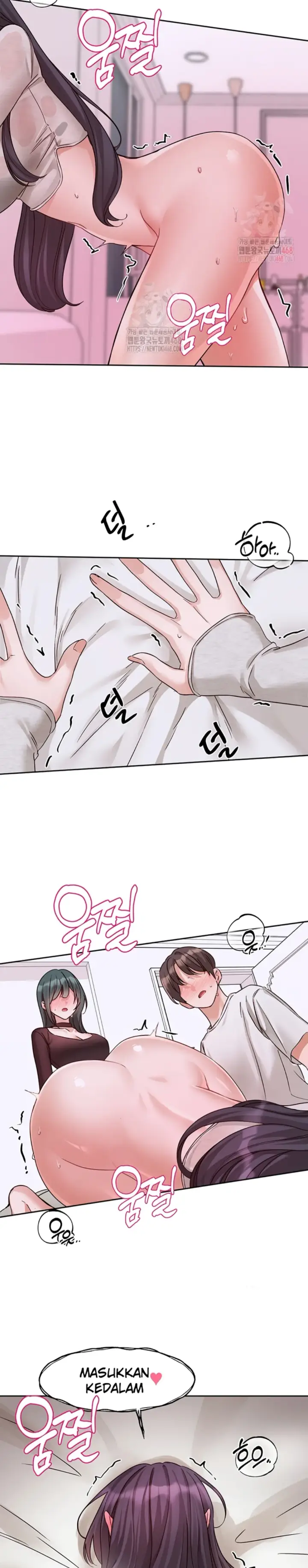 image-komik-komik-circles-chapter-214-8/34