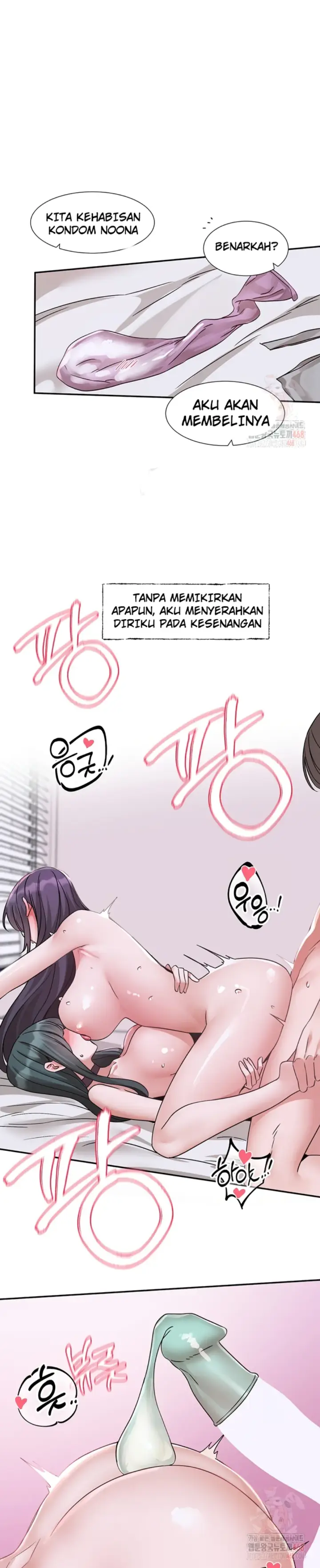 image-komik-komik-circles-chapter-214-27/34