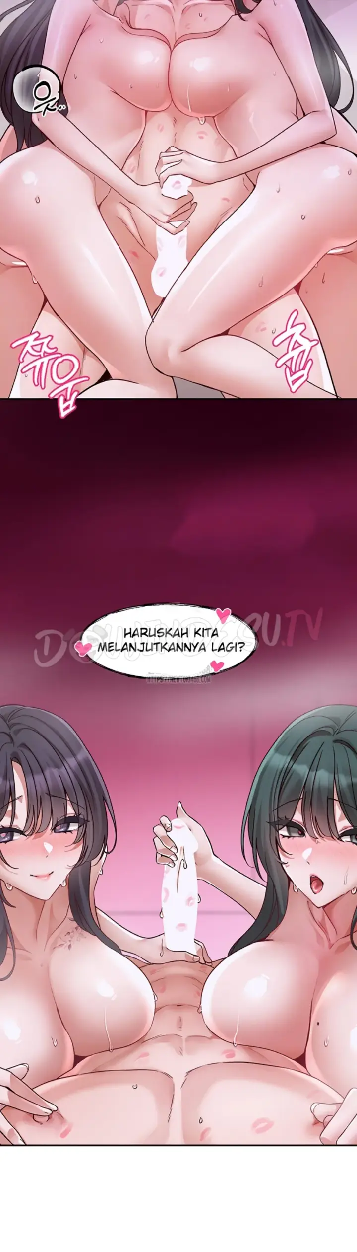 image-komik-komik-circles-chapter-215-7/47