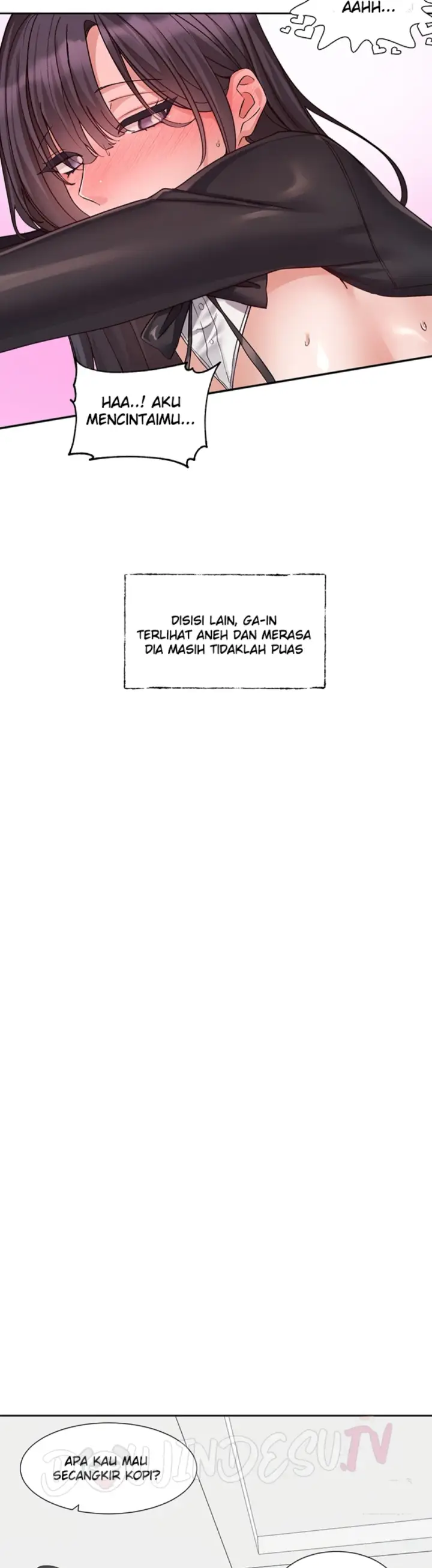 image-komik-komik-circles-chapter-215-14/47