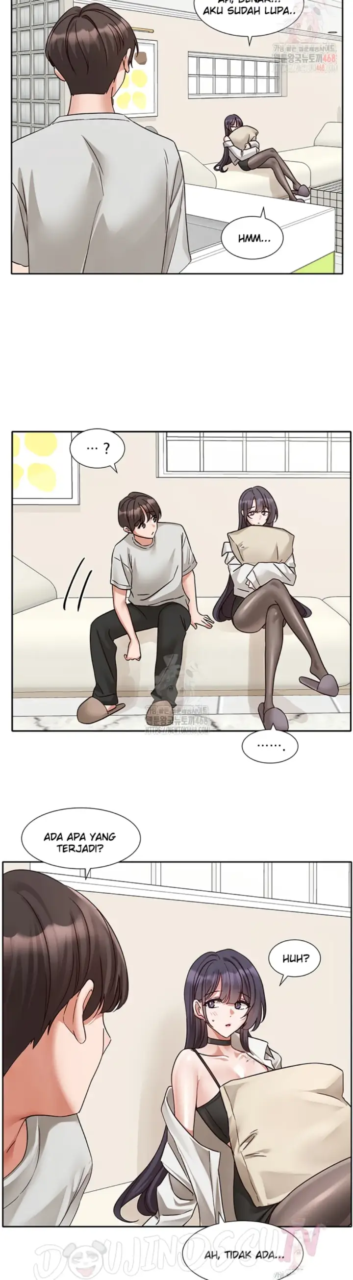 image-komik-komik-circles-chapter-215-16/47