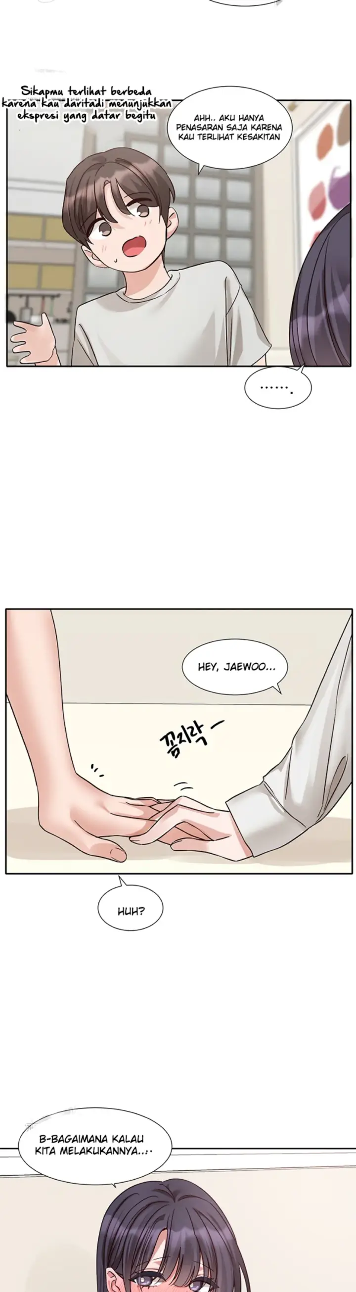 image-komik-komik-circles-chapter-215-17/47