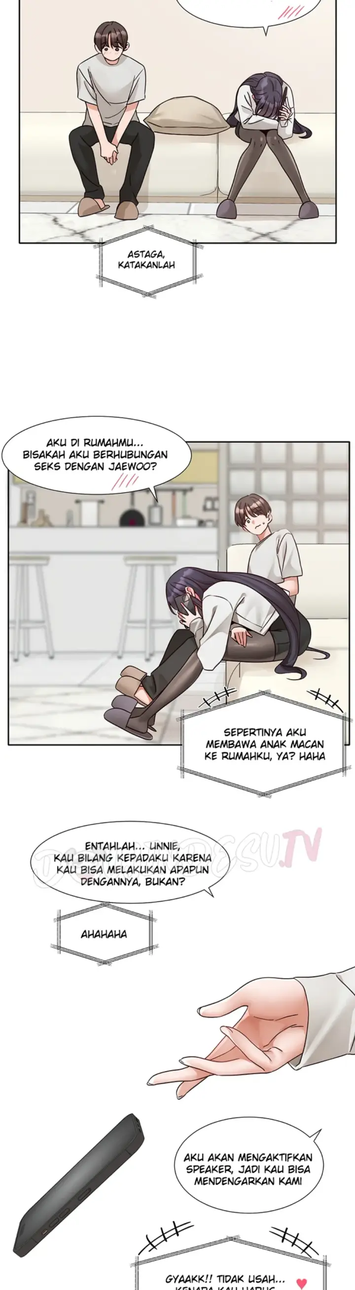 image-komik-komik-circles-chapter-215-21/47