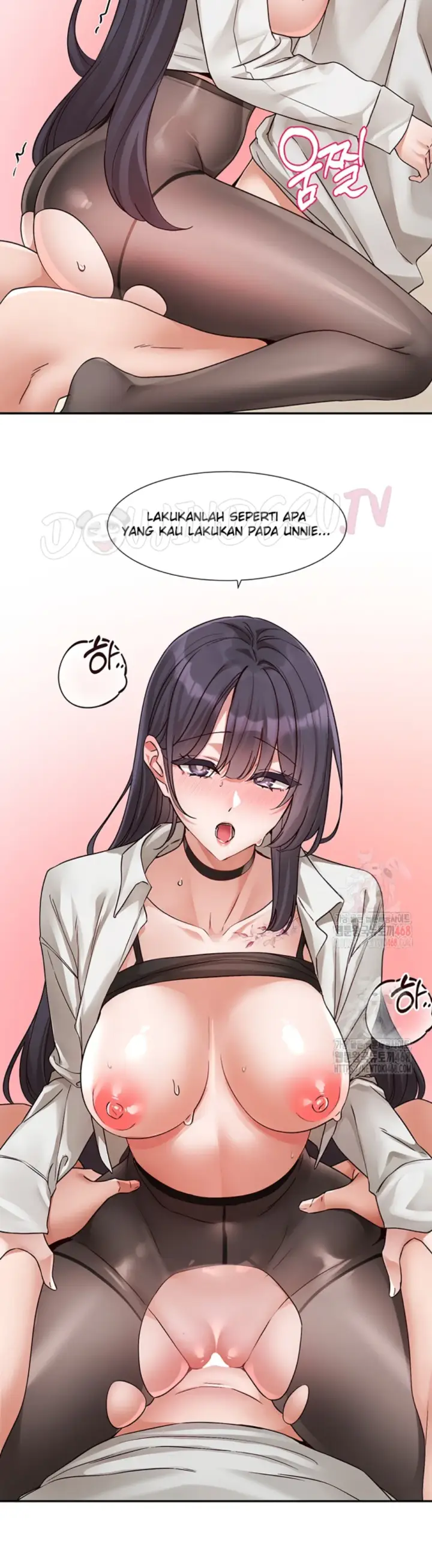 image-komik-komik-circles-chapter-215-24/47