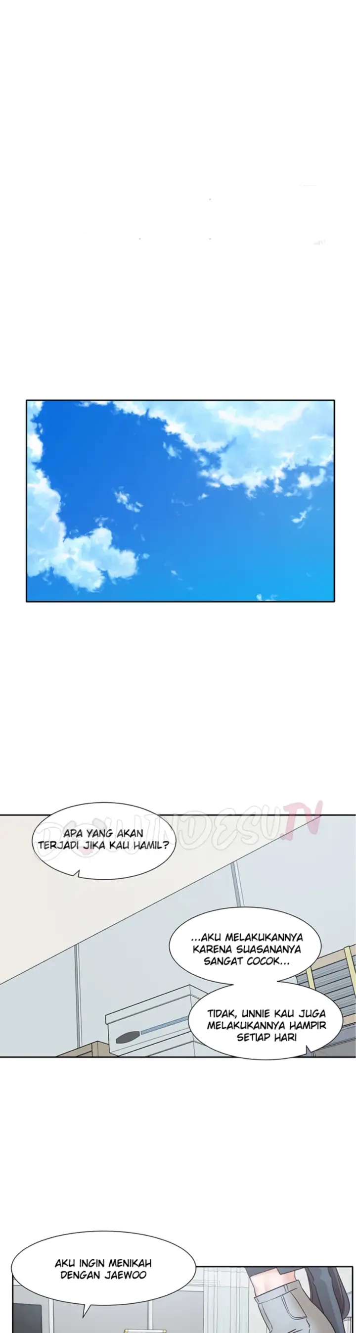 image-komik-komik-circles-chapter-215-38/47