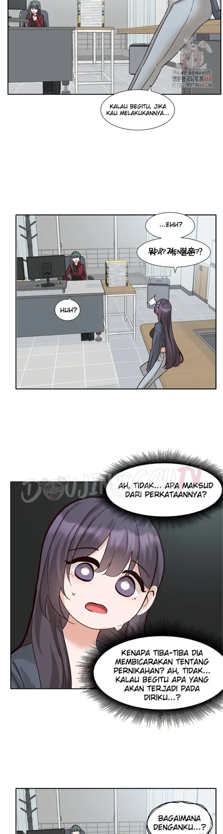 image-komik-komik-circles-chapter-215-39/47
