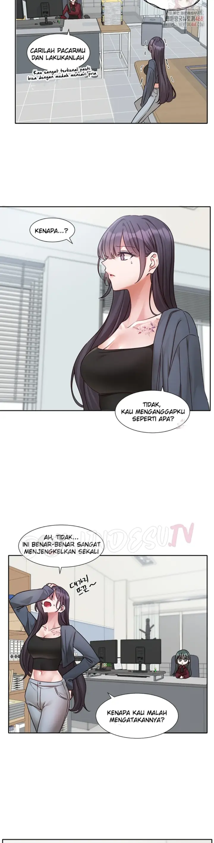 image-komik-komik-circles-chapter-215-40/47