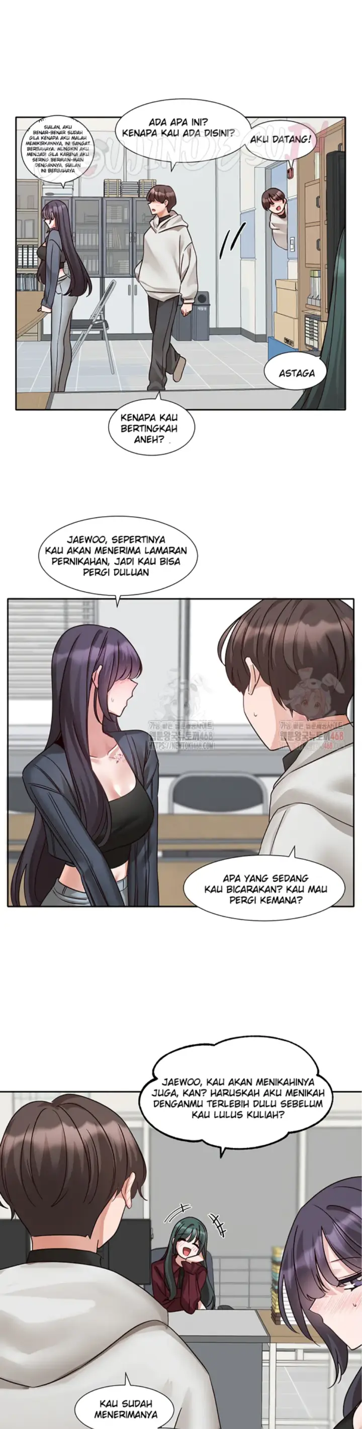 image-komik-komik-circles-chapter-215-43/47