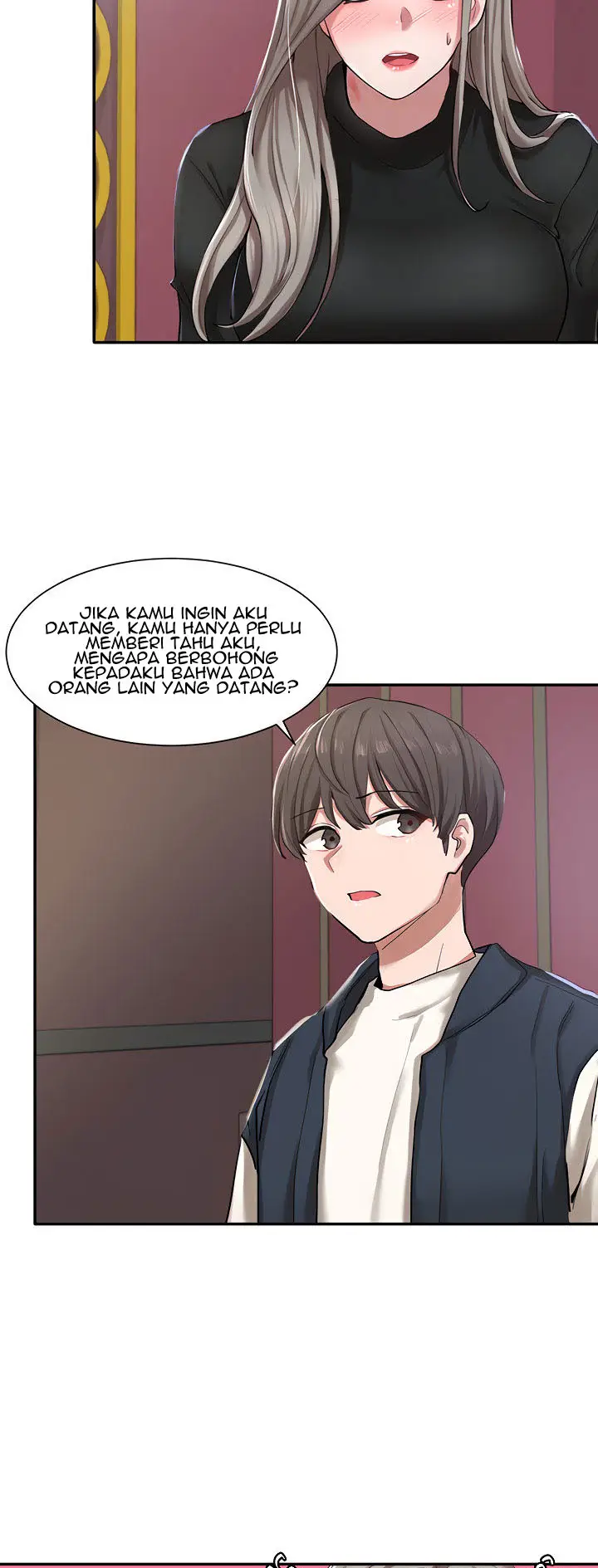 image-komik-komik-circles-chapter-22-7/44
