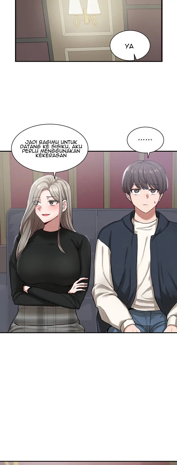 image-komik-komik-circles-chapter-22-11/44