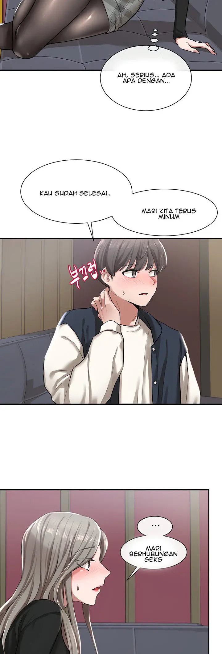 image-komik-komik-circles-chapter-22-20/44