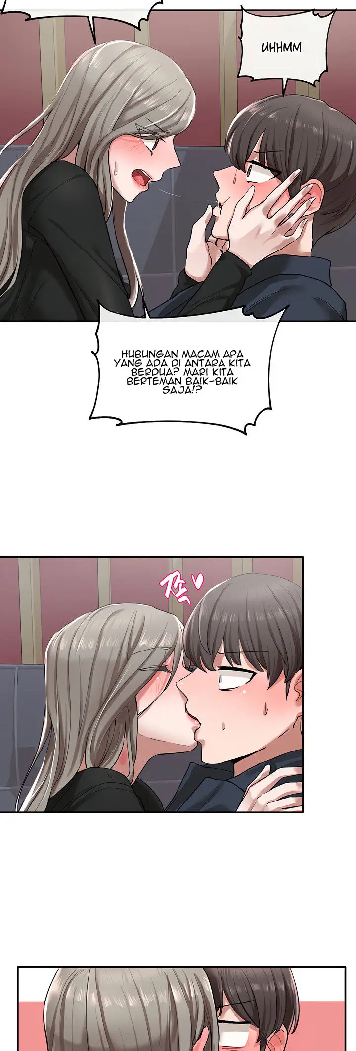 image-komik-komik-circles-chapter-22-29/44
