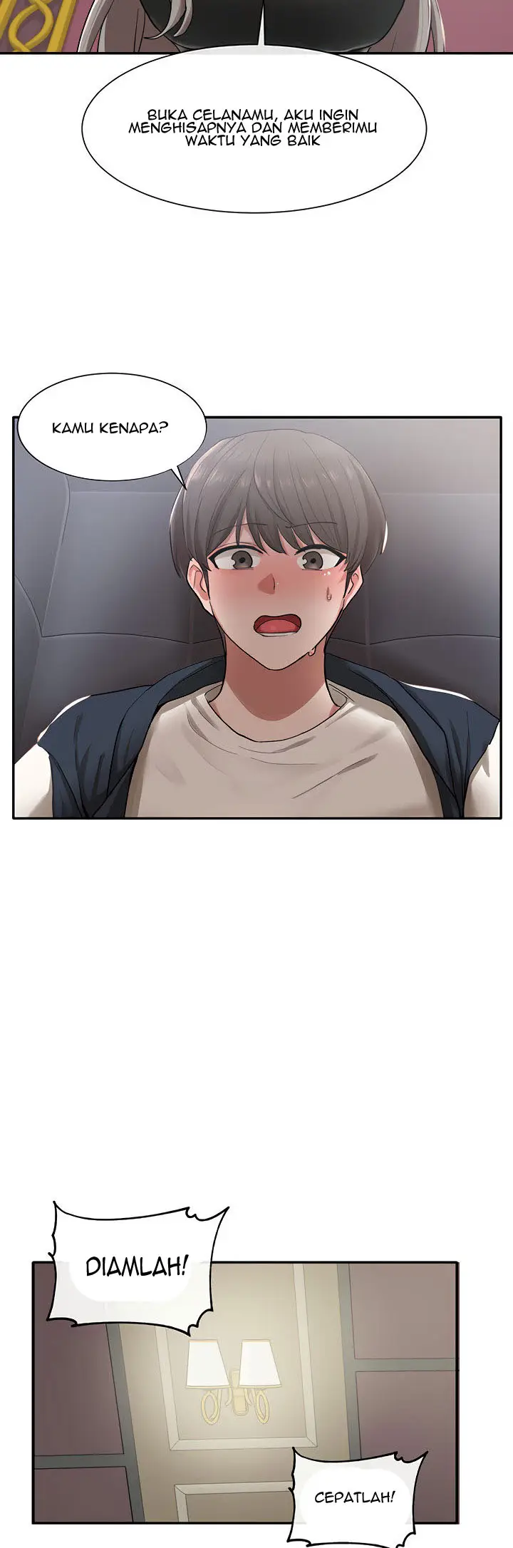 image-komik-komik-circles-chapter-22-32/44