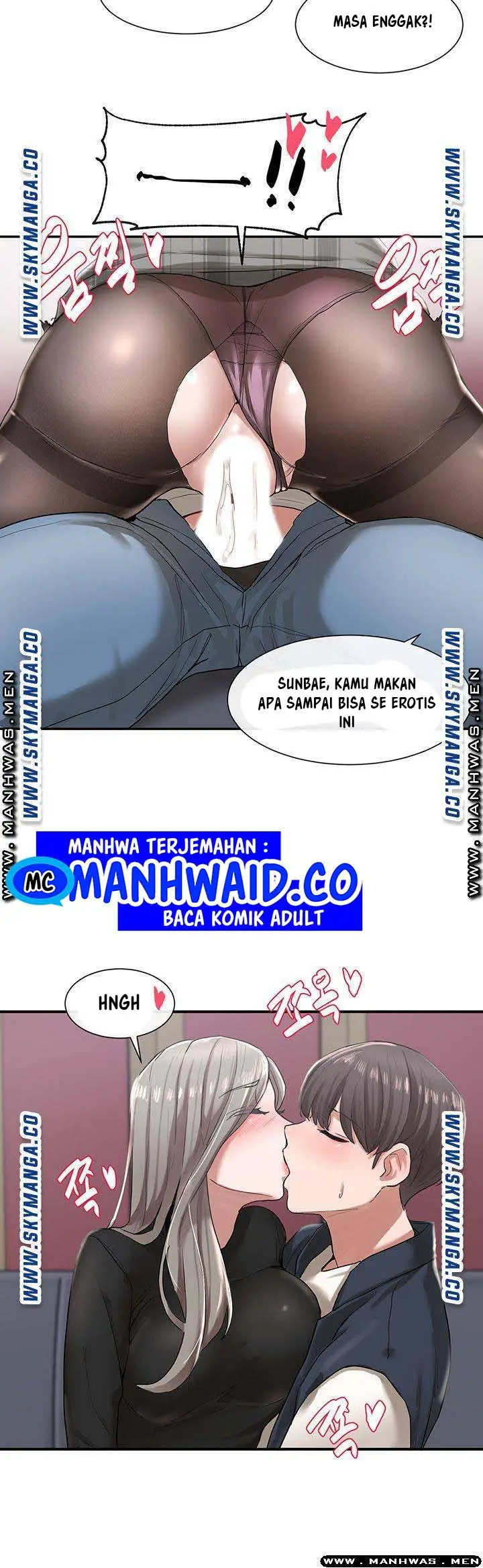 image-komik-komik-circles-chapter-23-11/44