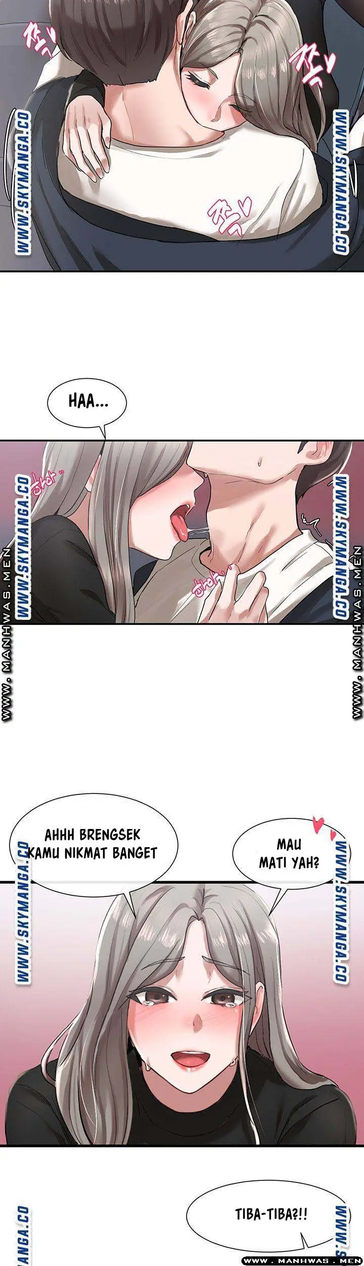 image-komik-komik-circles-chapter-23-13/44
