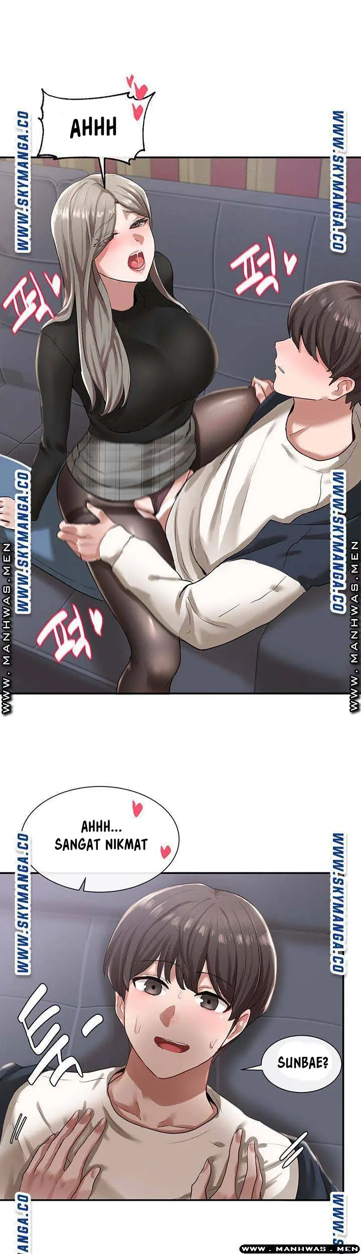 image-komik-komik-circles-chapter-23-17/44