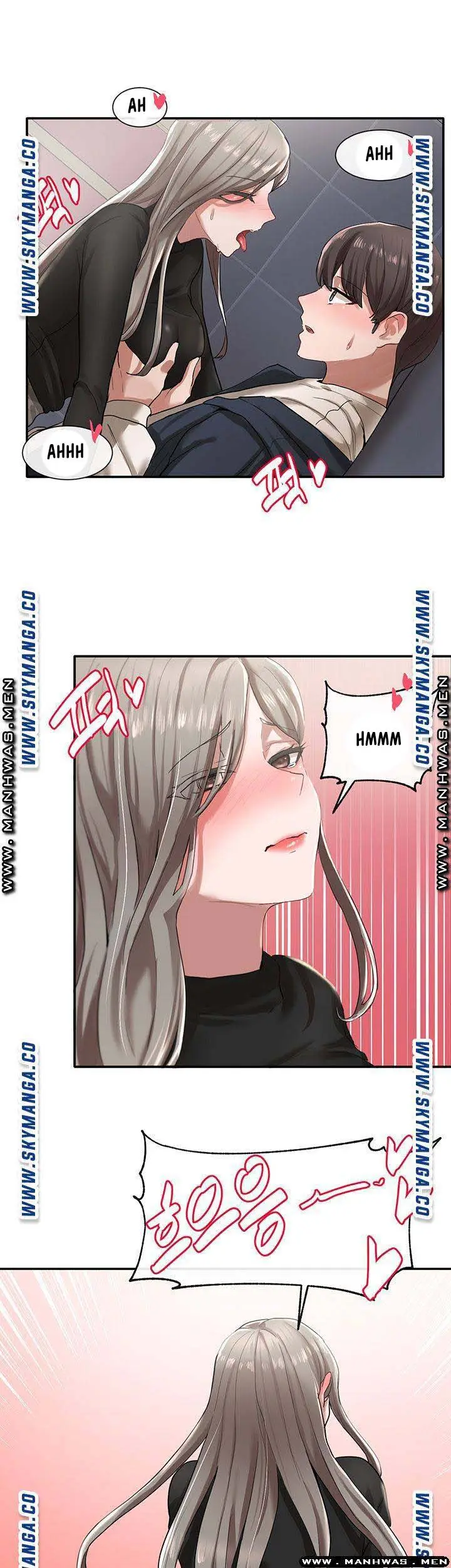 image-komik-komik-circles-chapter-23-20/44