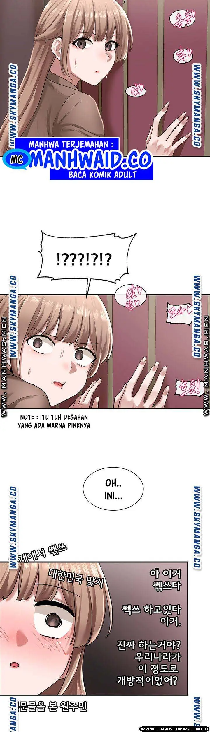 image-komik-komik-circles-chapter-23-26/44