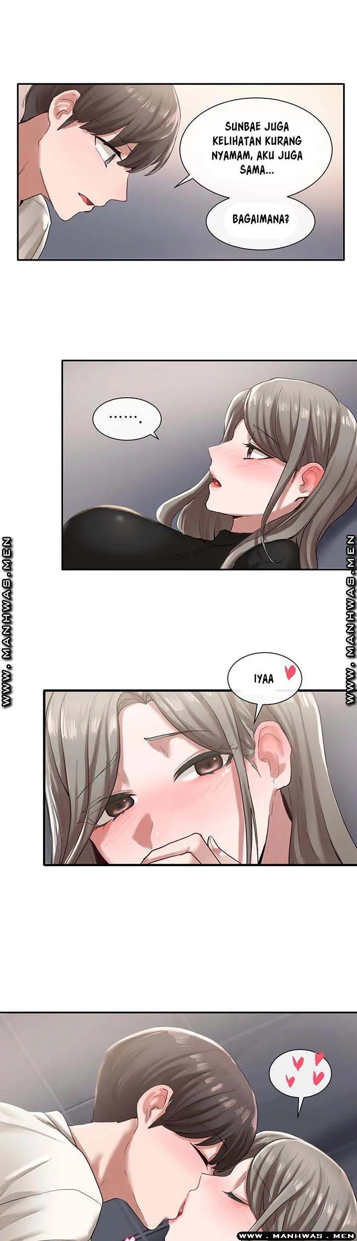 image-komik-komik-circles-chapter-24-3/39