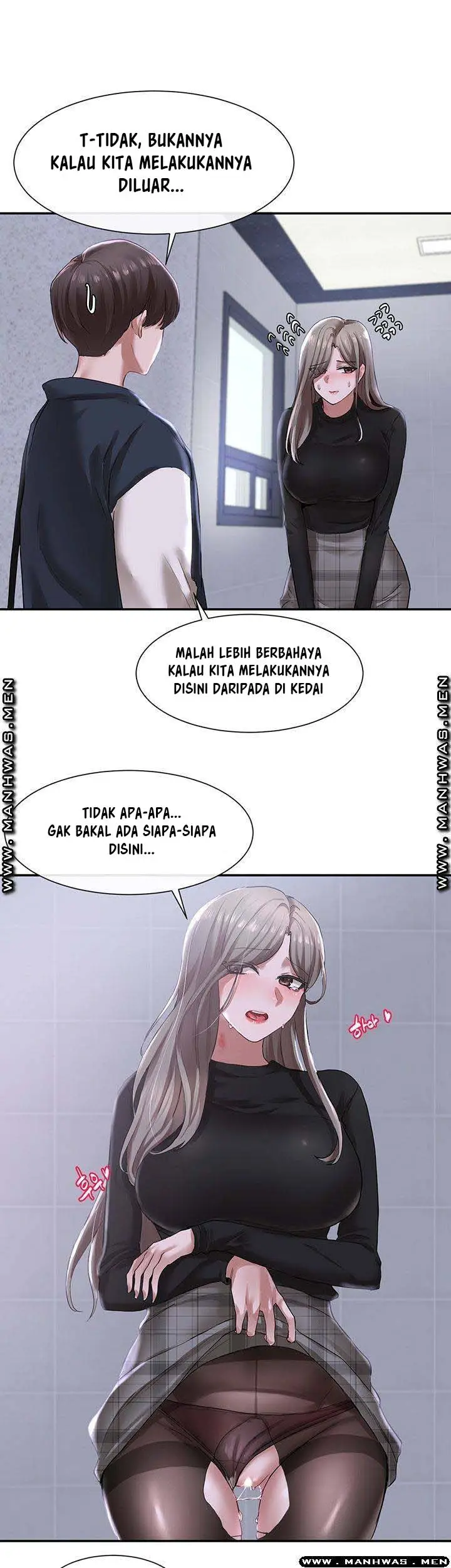 image-komik-komik-circles-chapter-24-11/39