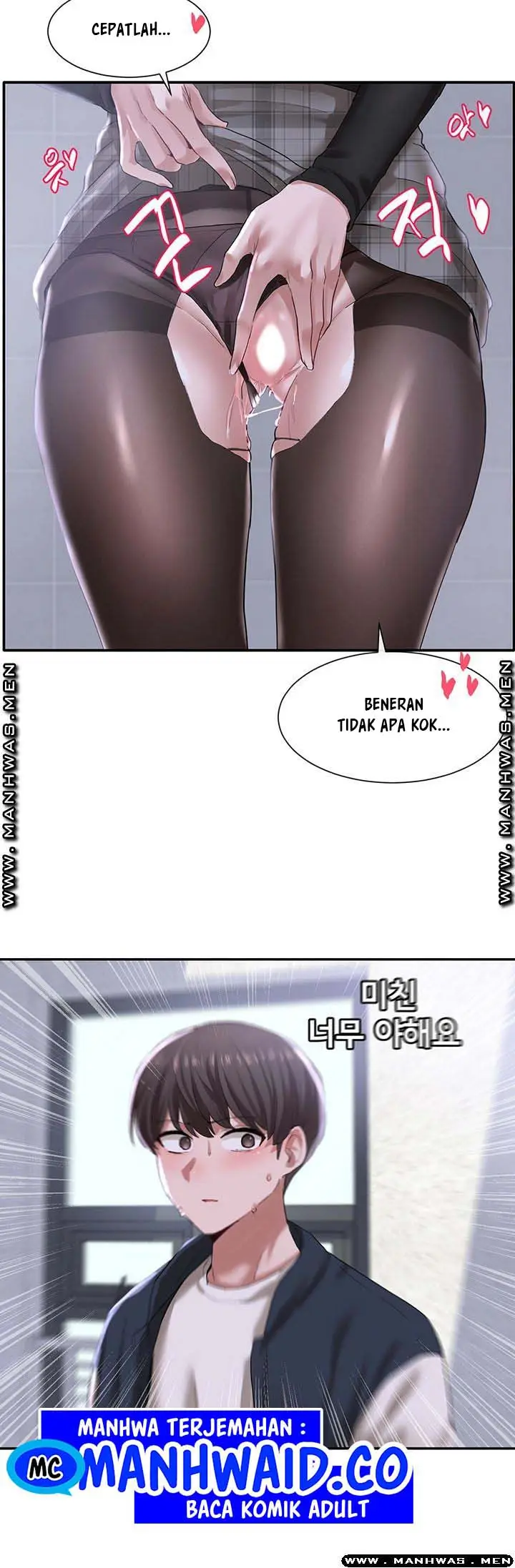 image-komik-komik-circles-chapter-24-12/39