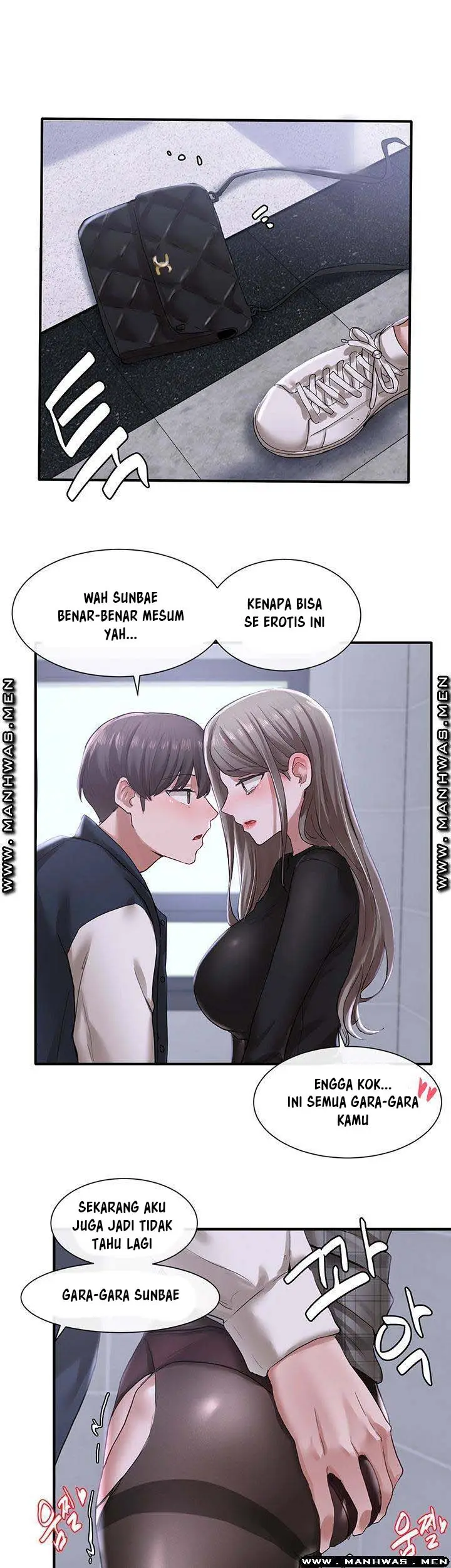 image-komik-komik-circles-chapter-24-13/39