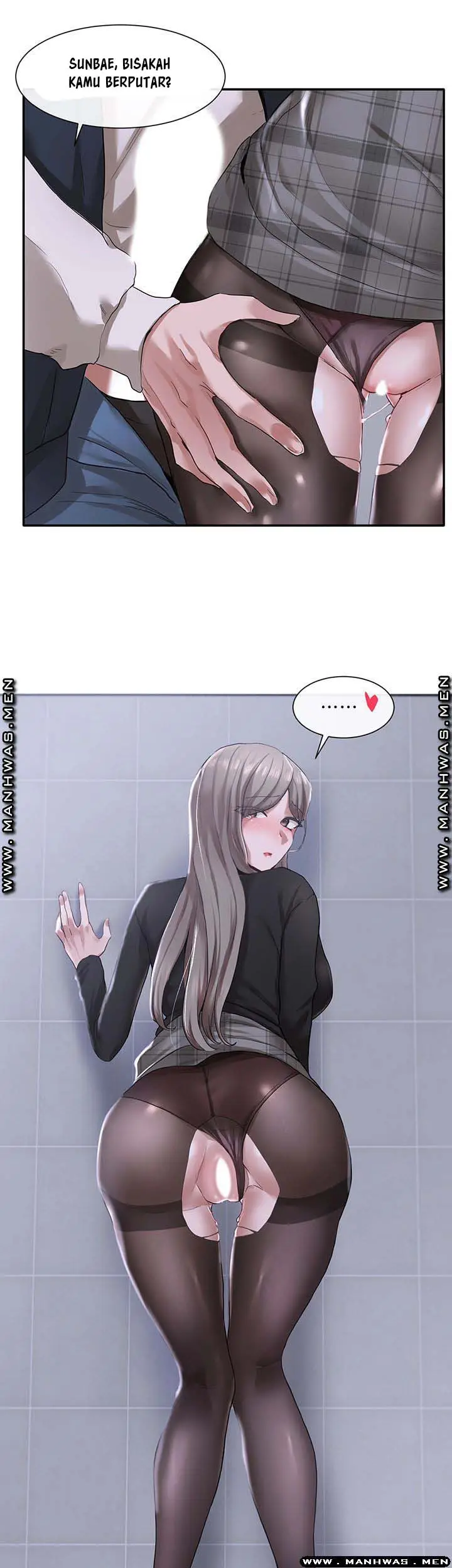 image-komik-komik-circles-chapter-24-16/39