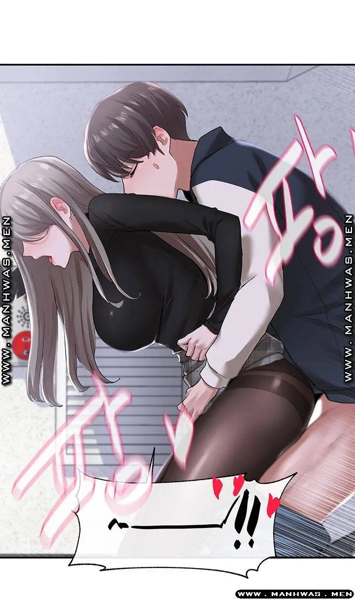 image-komik-komik-circles-chapter-24-23/39