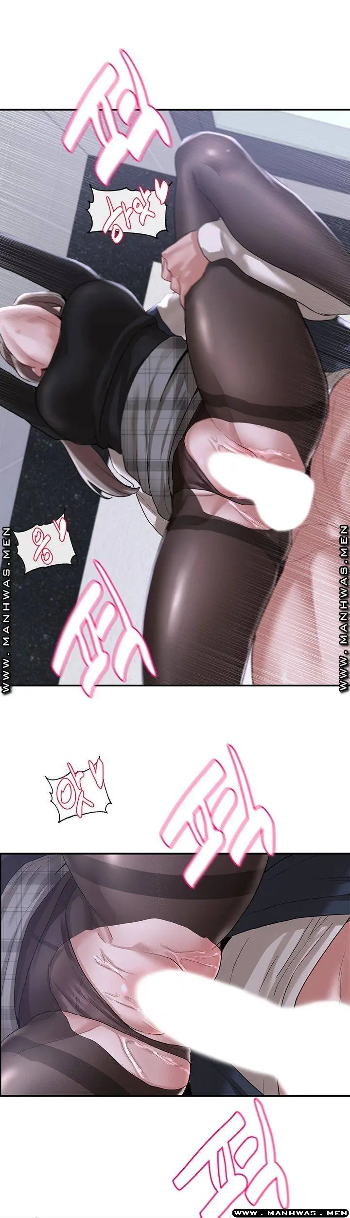 image-komik-komik-circles-chapter-24-29/39