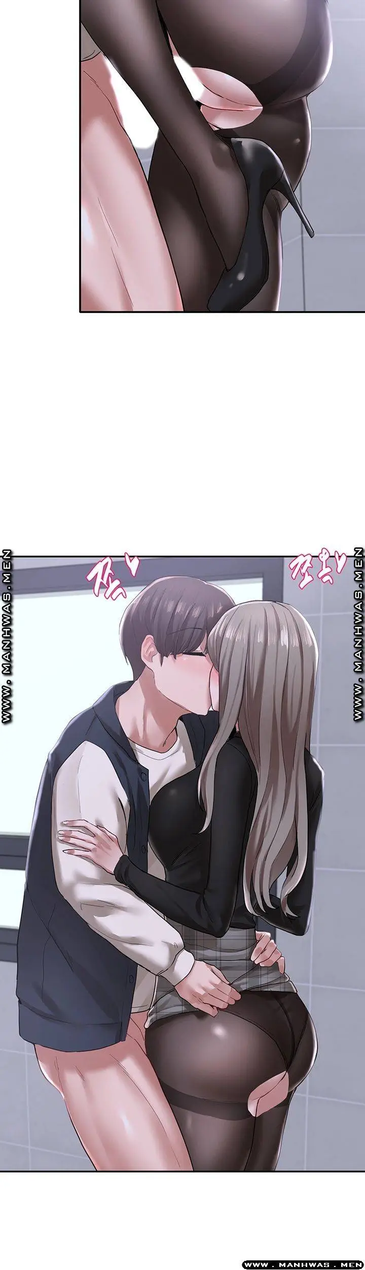 image-komik-komik-circles-chapter-24-32/39