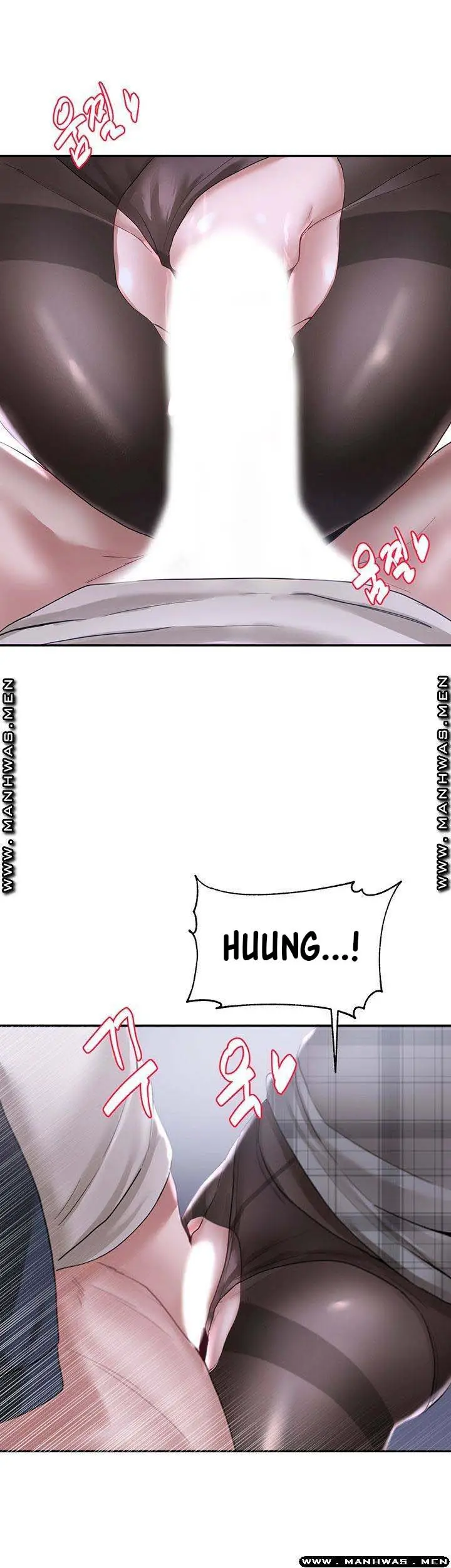 image-komik-komik-circles-chapter-24-34/39