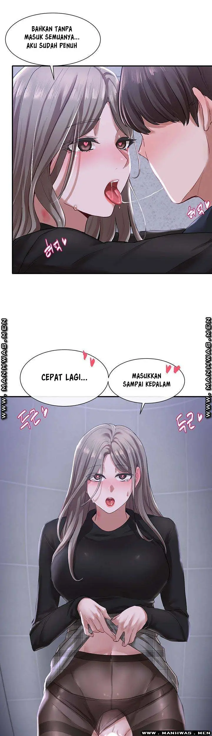 image-komik-komik-circles-chapter-24-37/39