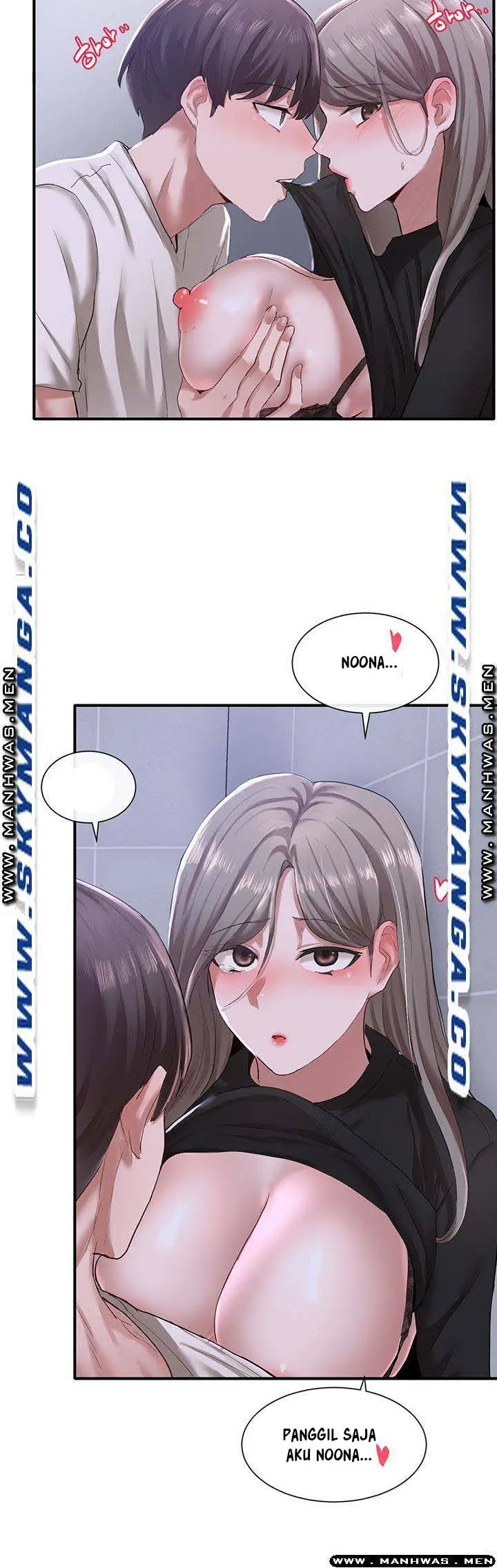 image-komik-komik-circles-chapter-25-4/42