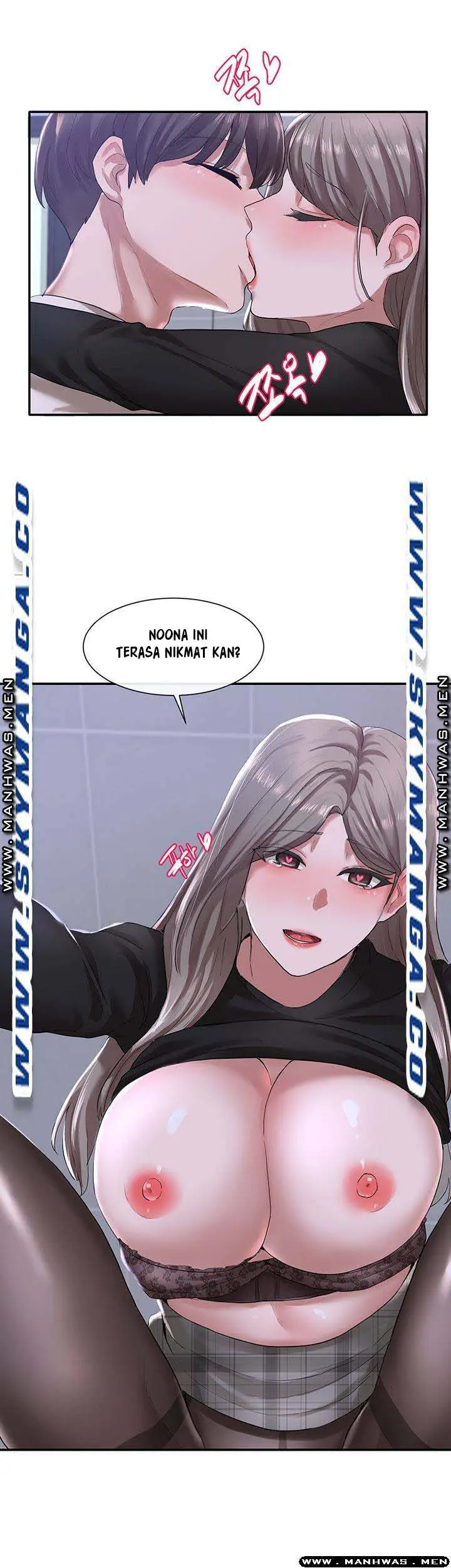 image-komik-komik-circles-chapter-25-13/42
