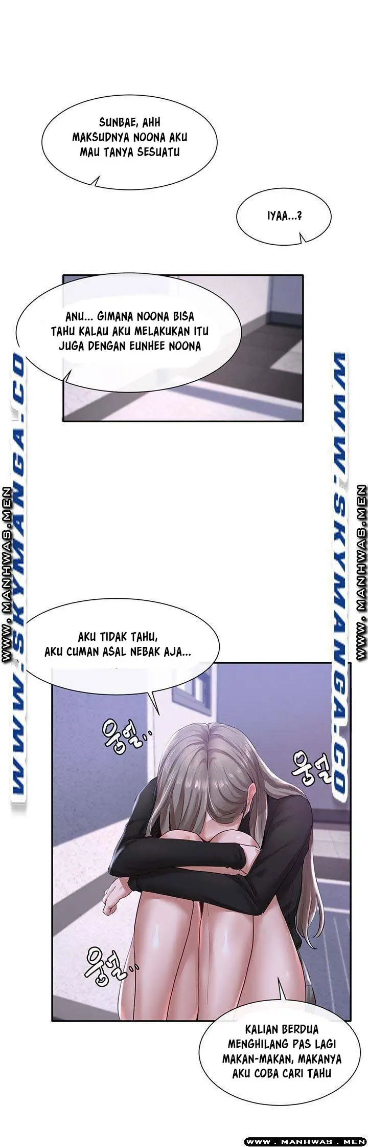 image-komik-komik-circles-chapter-25-20/42