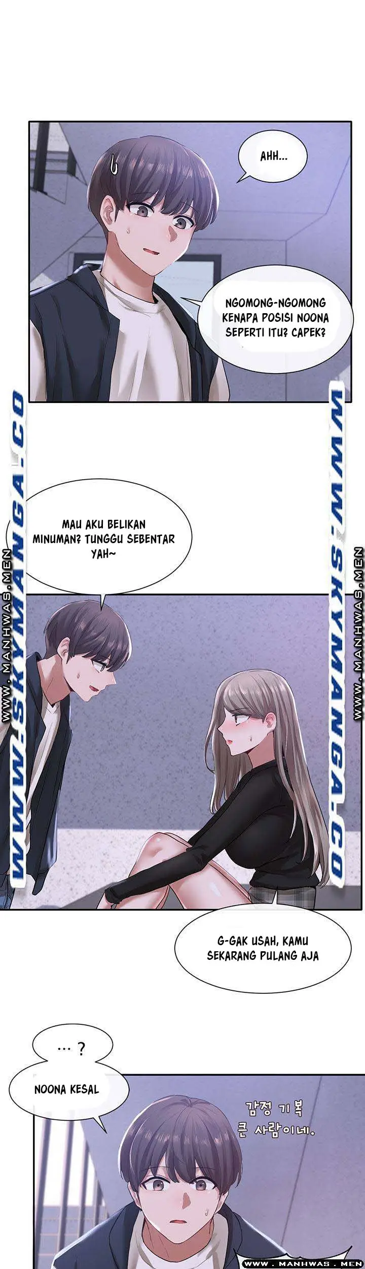 image-komik-komik-circles-chapter-25-21/42