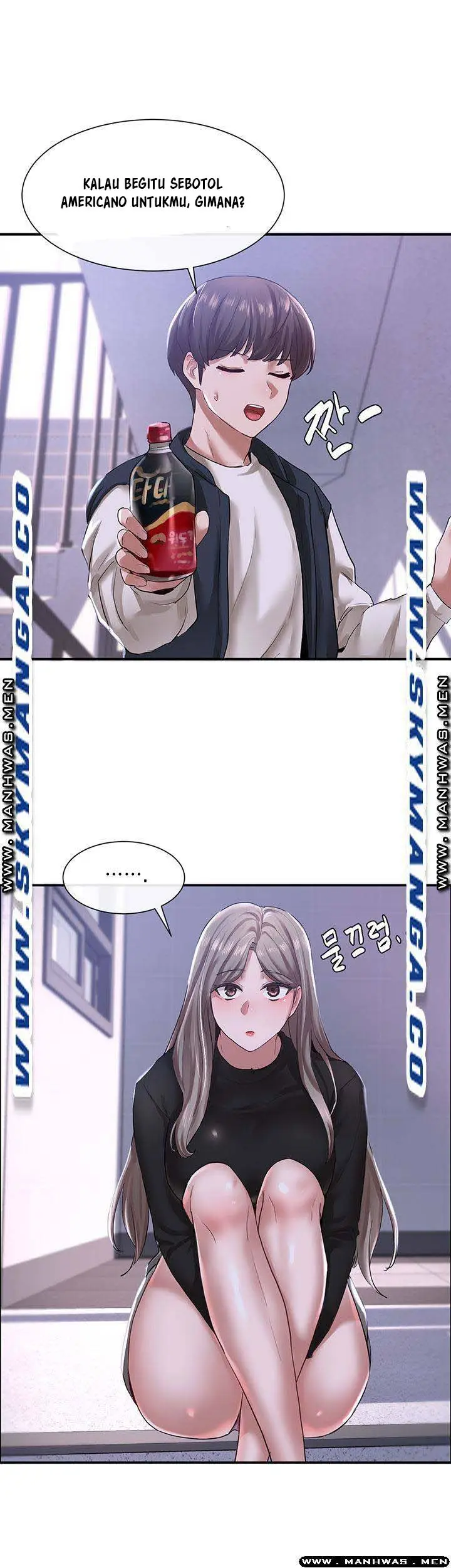 image-komik-komik-circles-chapter-25-29/42