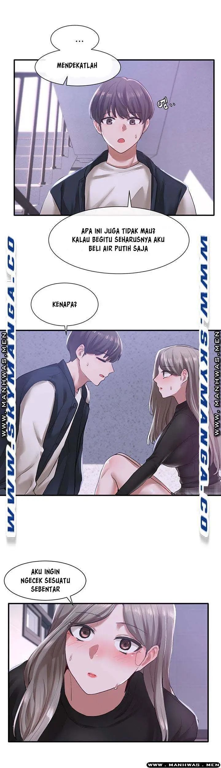 image-komik-komik-circles-chapter-25-30/42