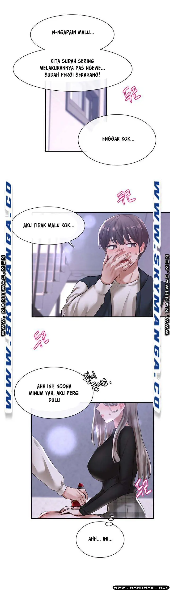 image-komik-komik-circles-chapter-25-35/42