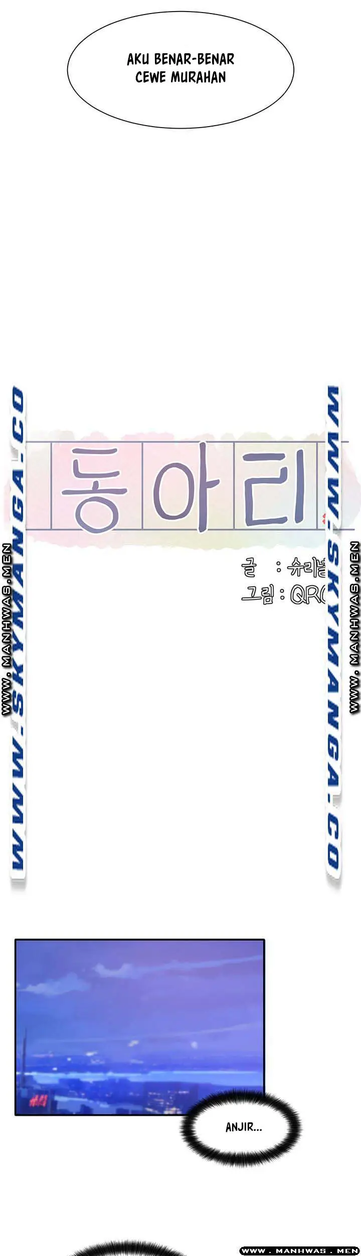 image-komik-komik-circles-chapter-25-38/42