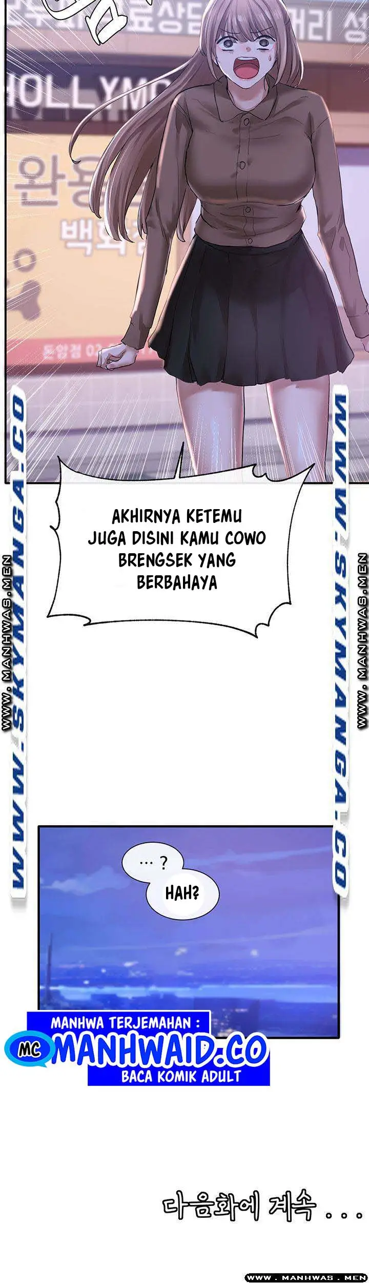 image-komik-komik-circles-chapter-25-41/42